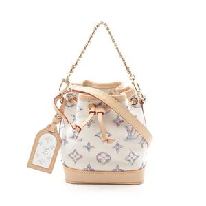 Louis Vuitton Noe