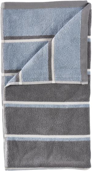 H&aring;ndkl&aelig;de Sauna