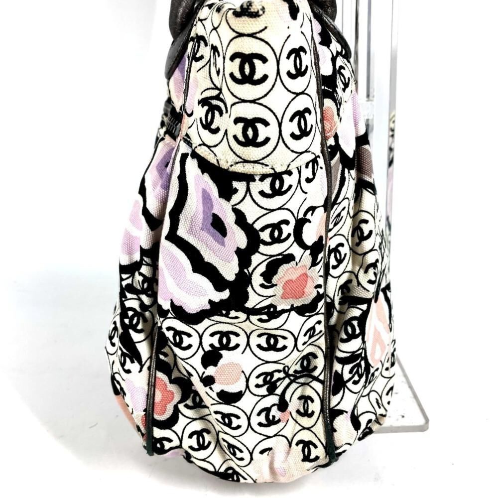 Chanel Tote