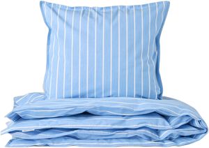 ADULT BEDDING - PERCALE