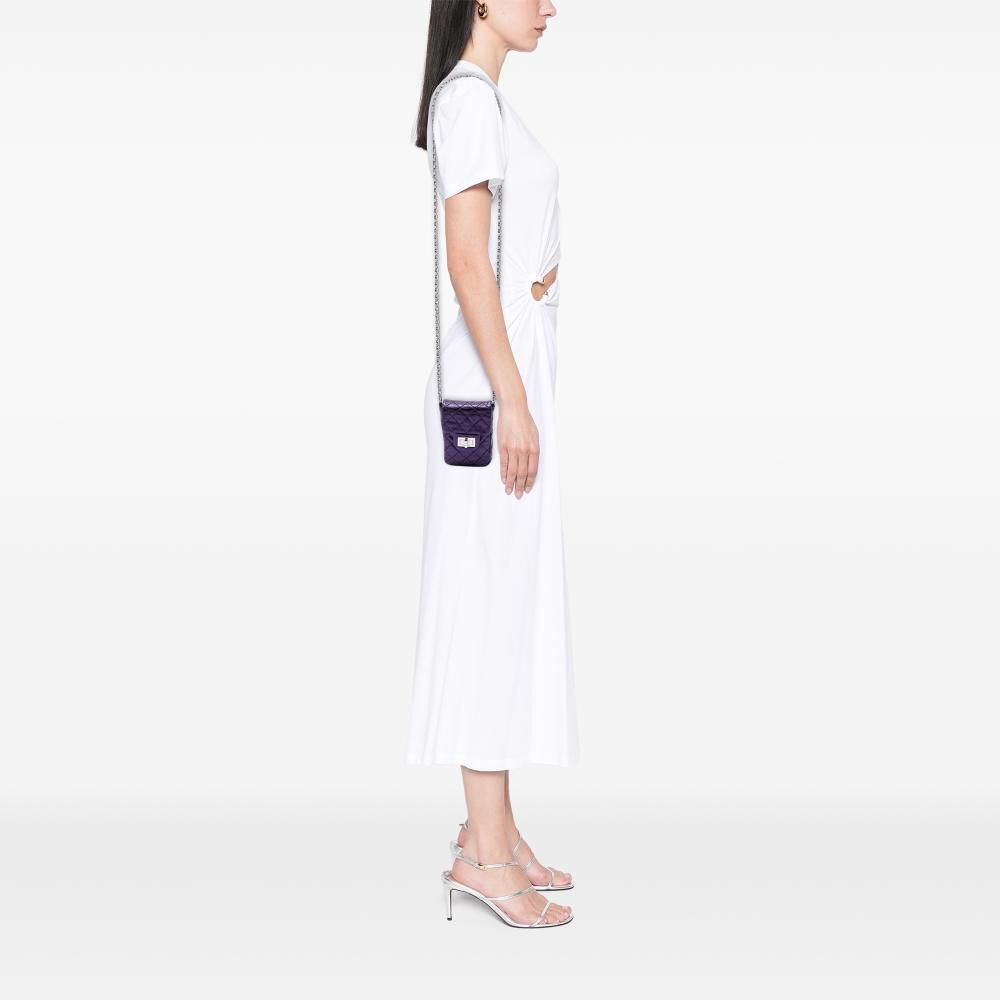 Chanel Crossbody Bag