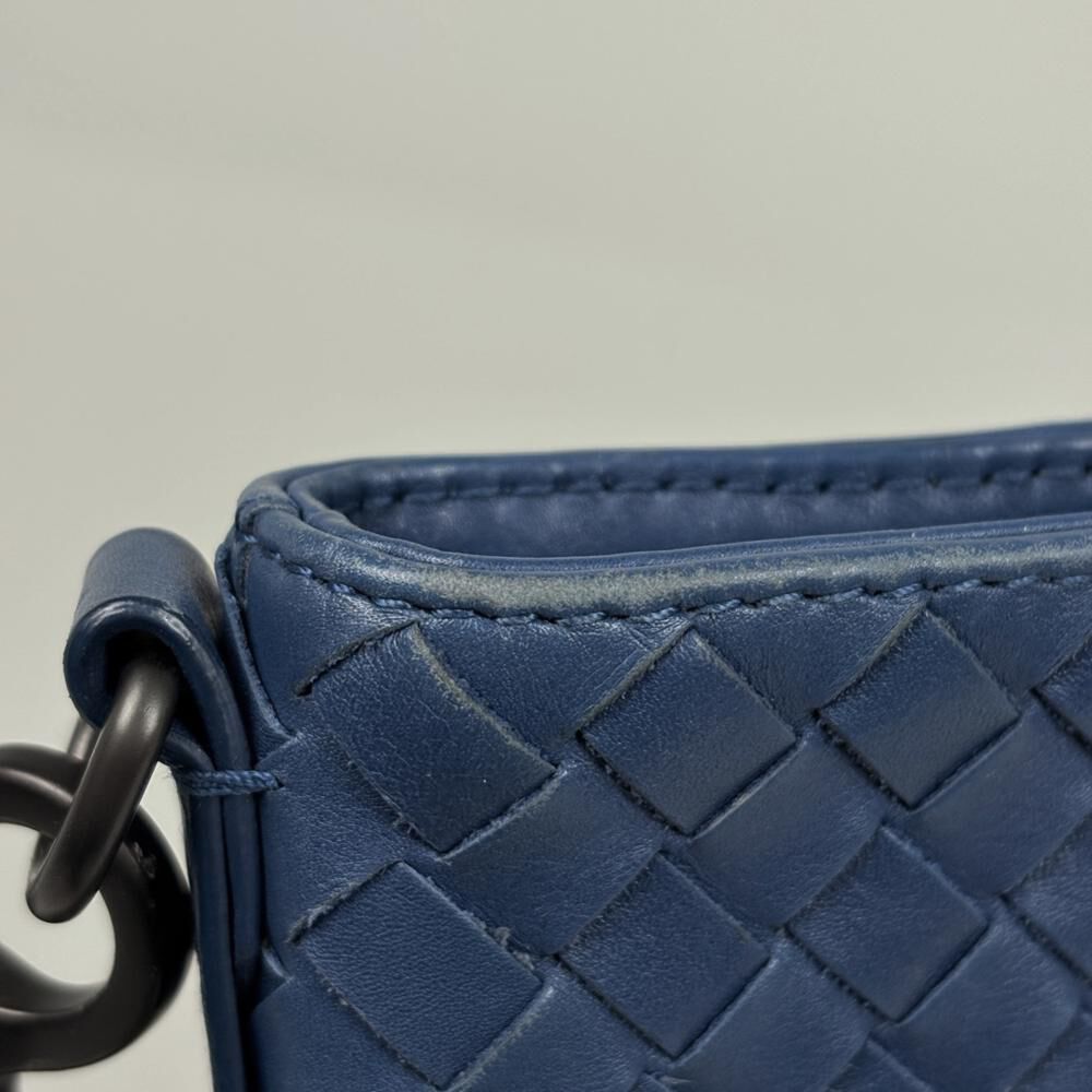 Bottega Veneta Crossbody Bag