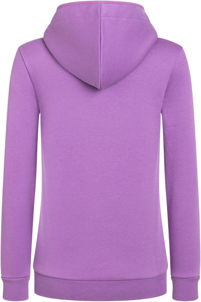 Logo H&aelig;ttetr&oslash;je