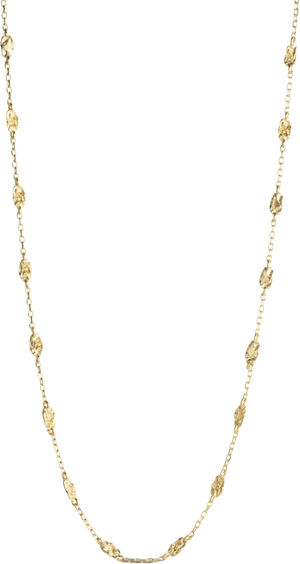 Necklace, Kia