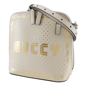 Gucci Crossbody Bag