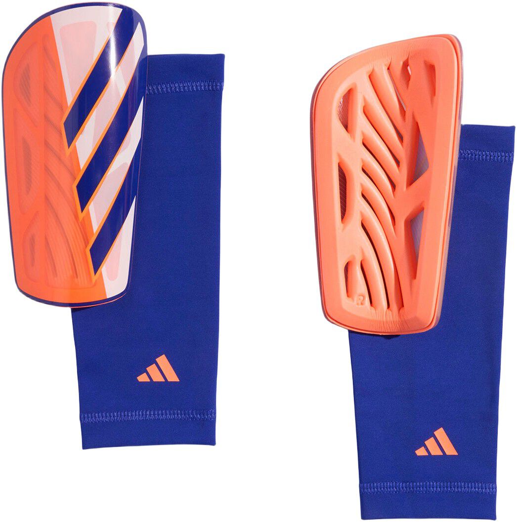 Tiro League Shin Benskinner