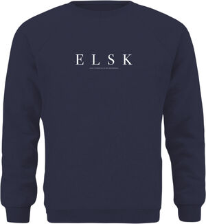 Tøj fra ELSK | det store udvalg Magasin.dk