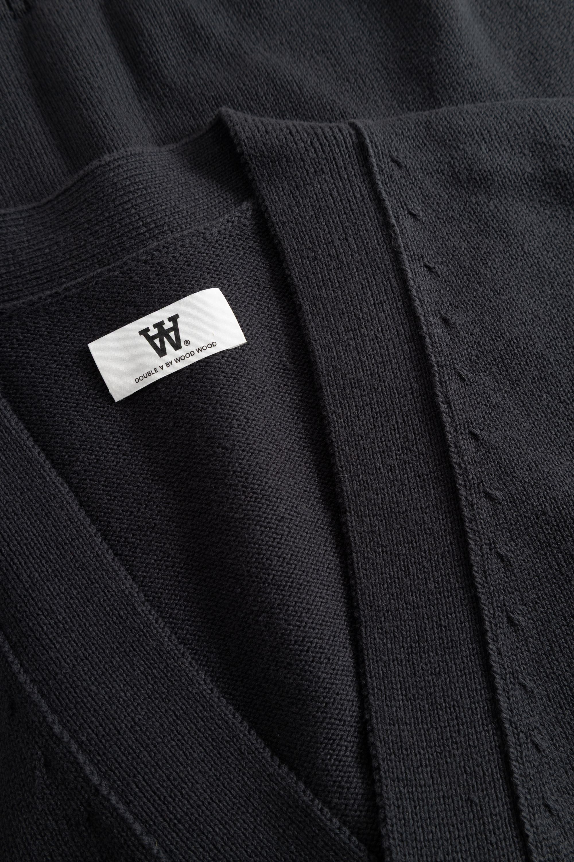 WWTay cardigan 25163