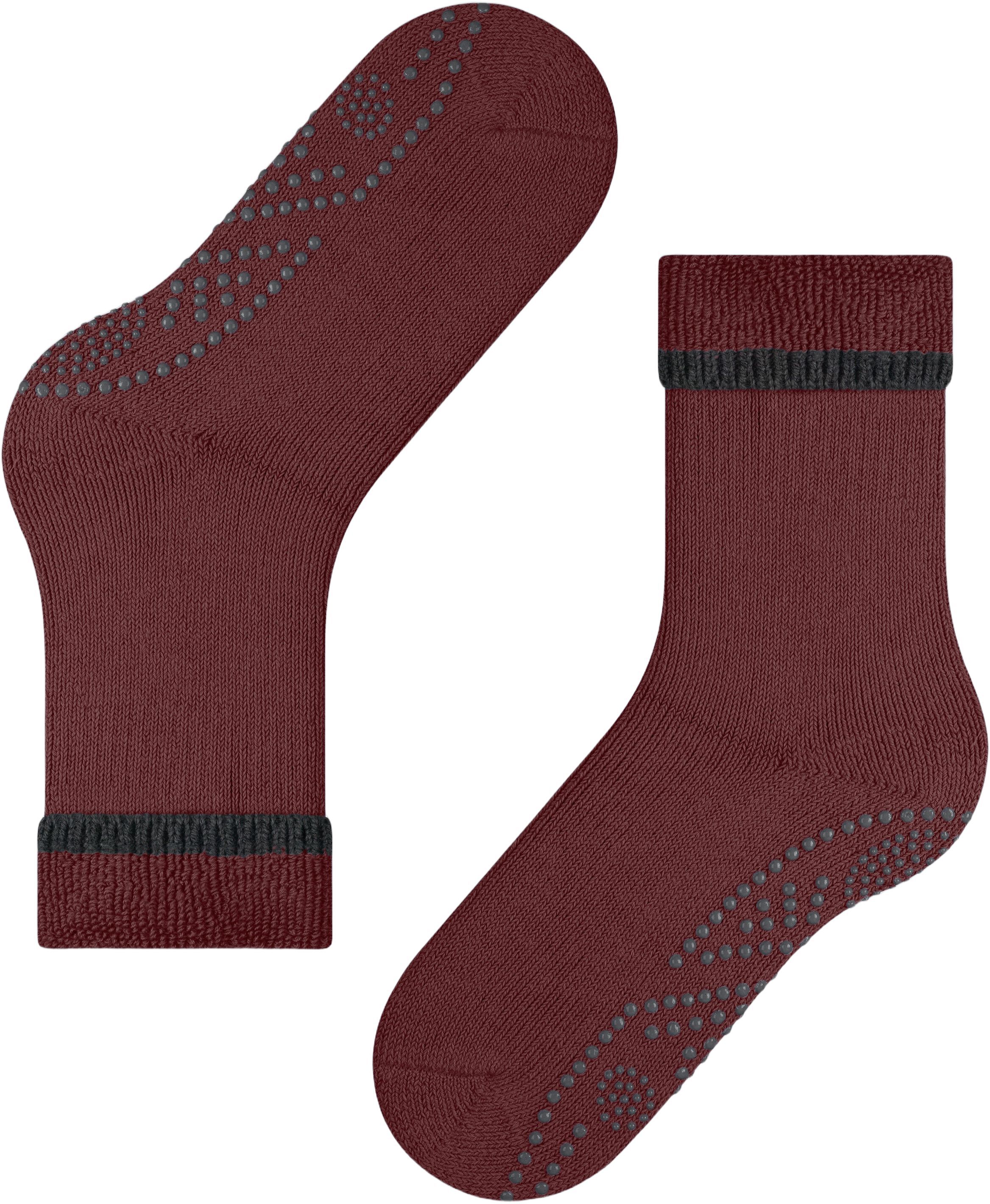 FALKE Cuddle Pads SO CP