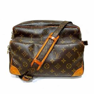 Louis Vuitton Nile