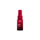 Wella Professionals Ultimate Repair Night Hair Serum 30 ml