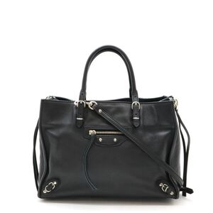 Balenciaga Tote