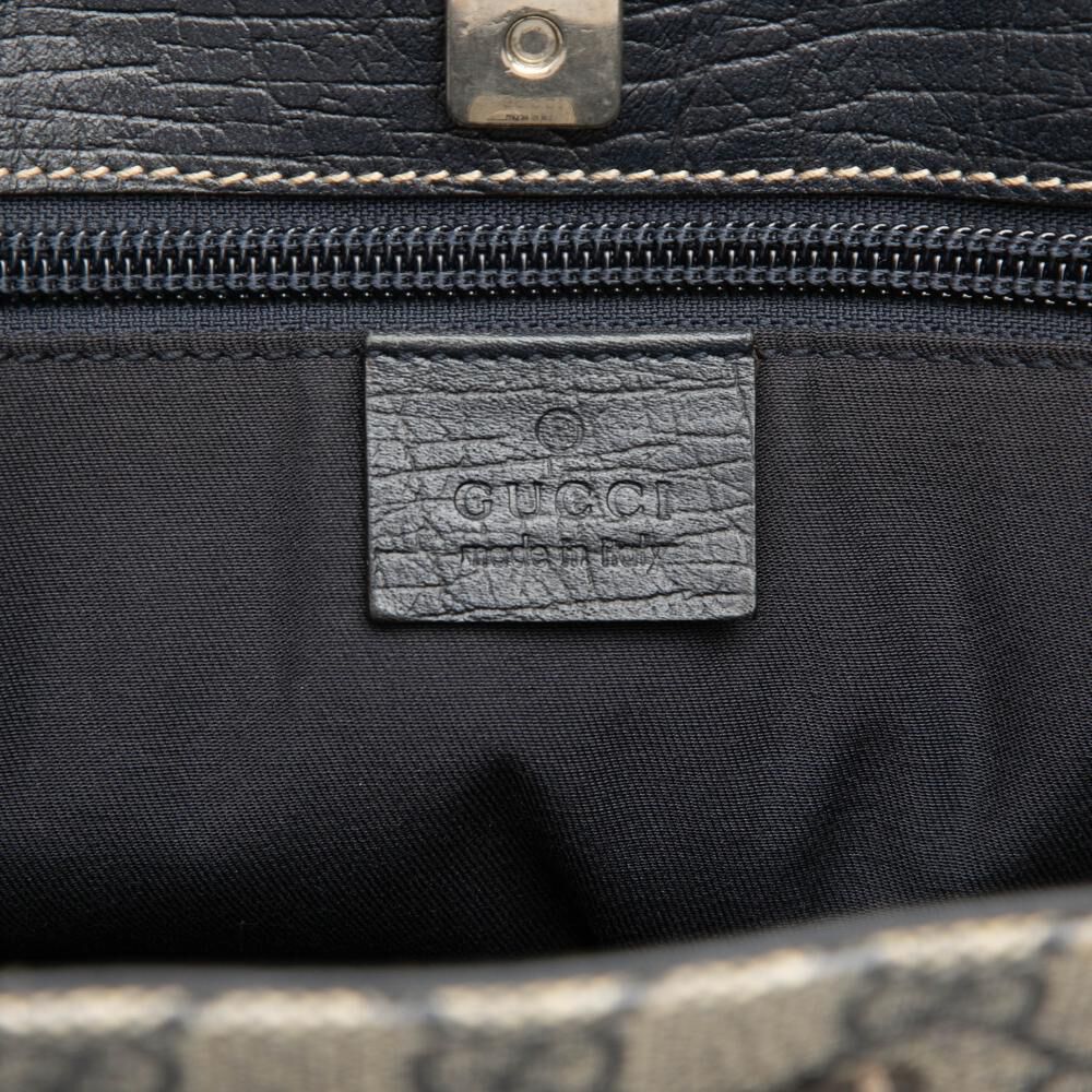 Gucci Tote