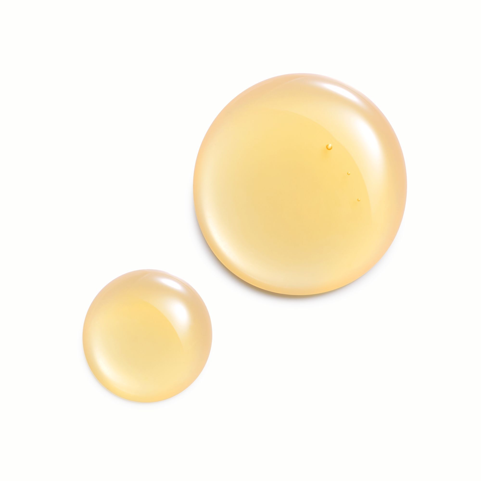 ULTIMATIV L&AElig;BEOLIE: REGENERERER OG REPARERER