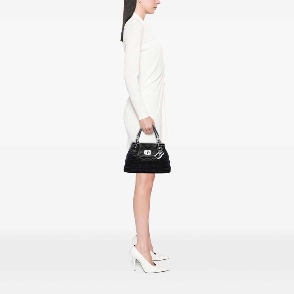 Dior Handbag