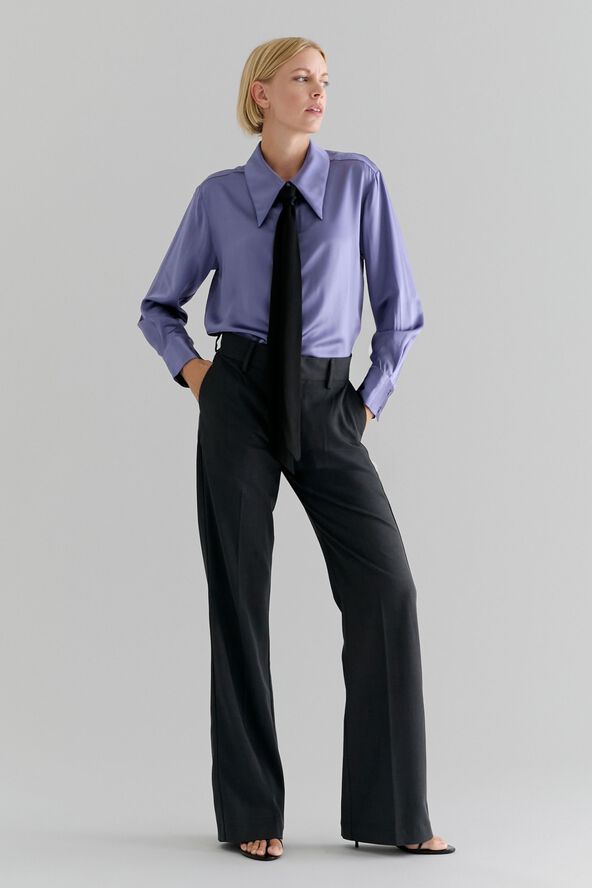 Hanna x MDNC Habitbukser