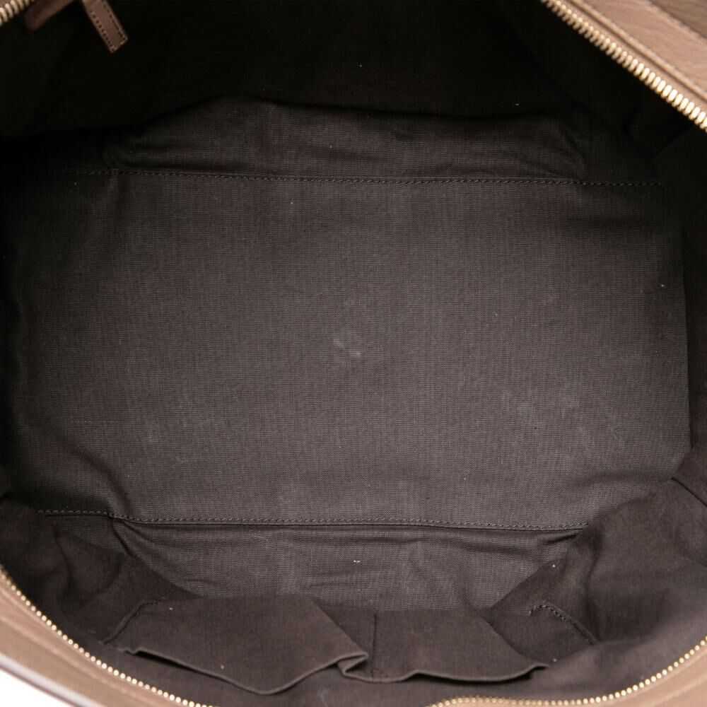 Yves Saint Laurent Tote
