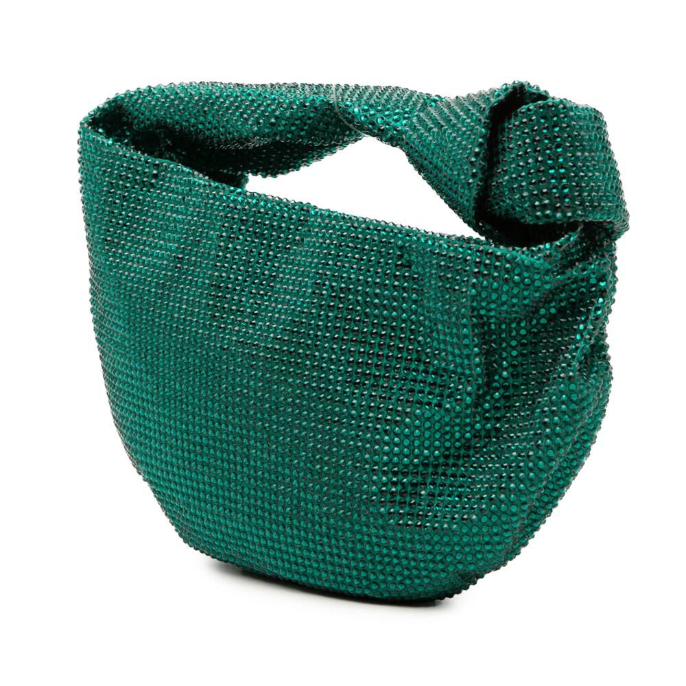 Bottega Veneta Mini Jodie