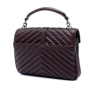 Yves Saint Laurent Handbag