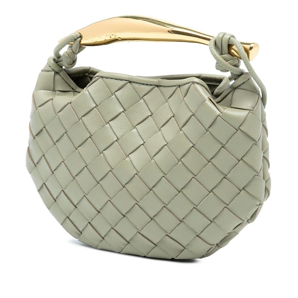 Bottega Veneta Handbag