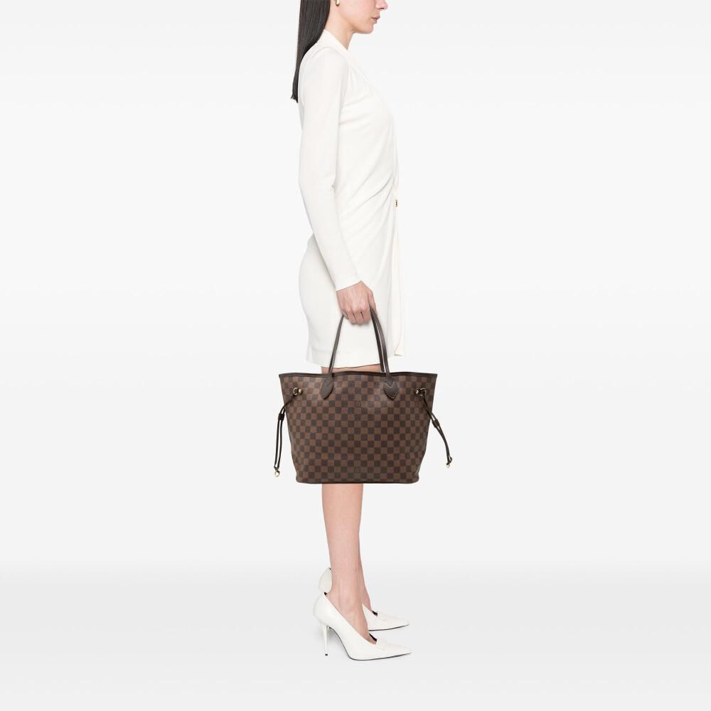 Louis Vuitton Neverfull