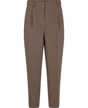 CindySusBBDagny pants