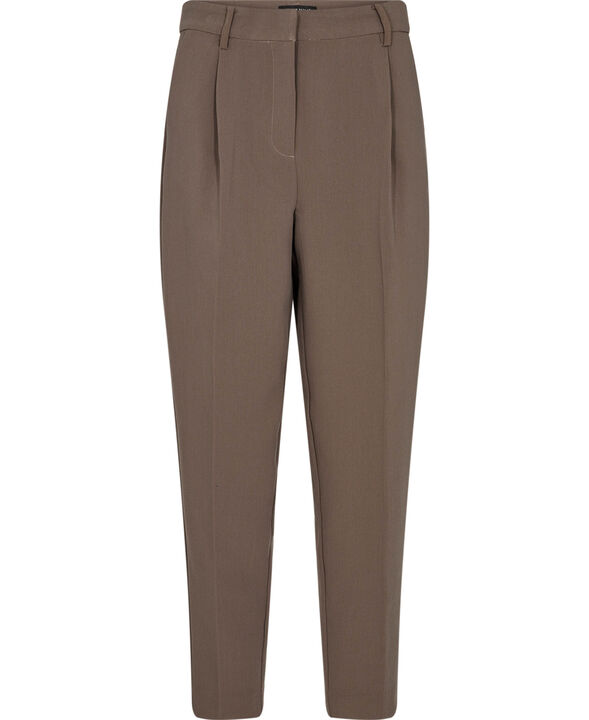 CindySusBBDagny pants