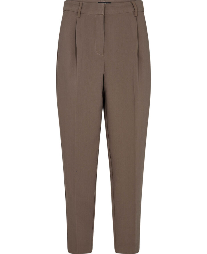 CindySusBBDagny pants