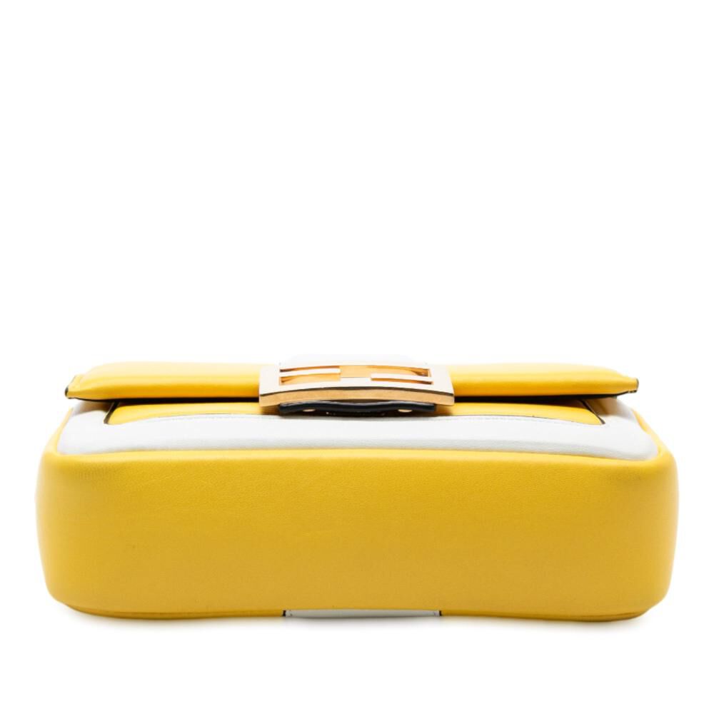 Fendi Baguette