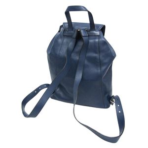 Prada Backpack