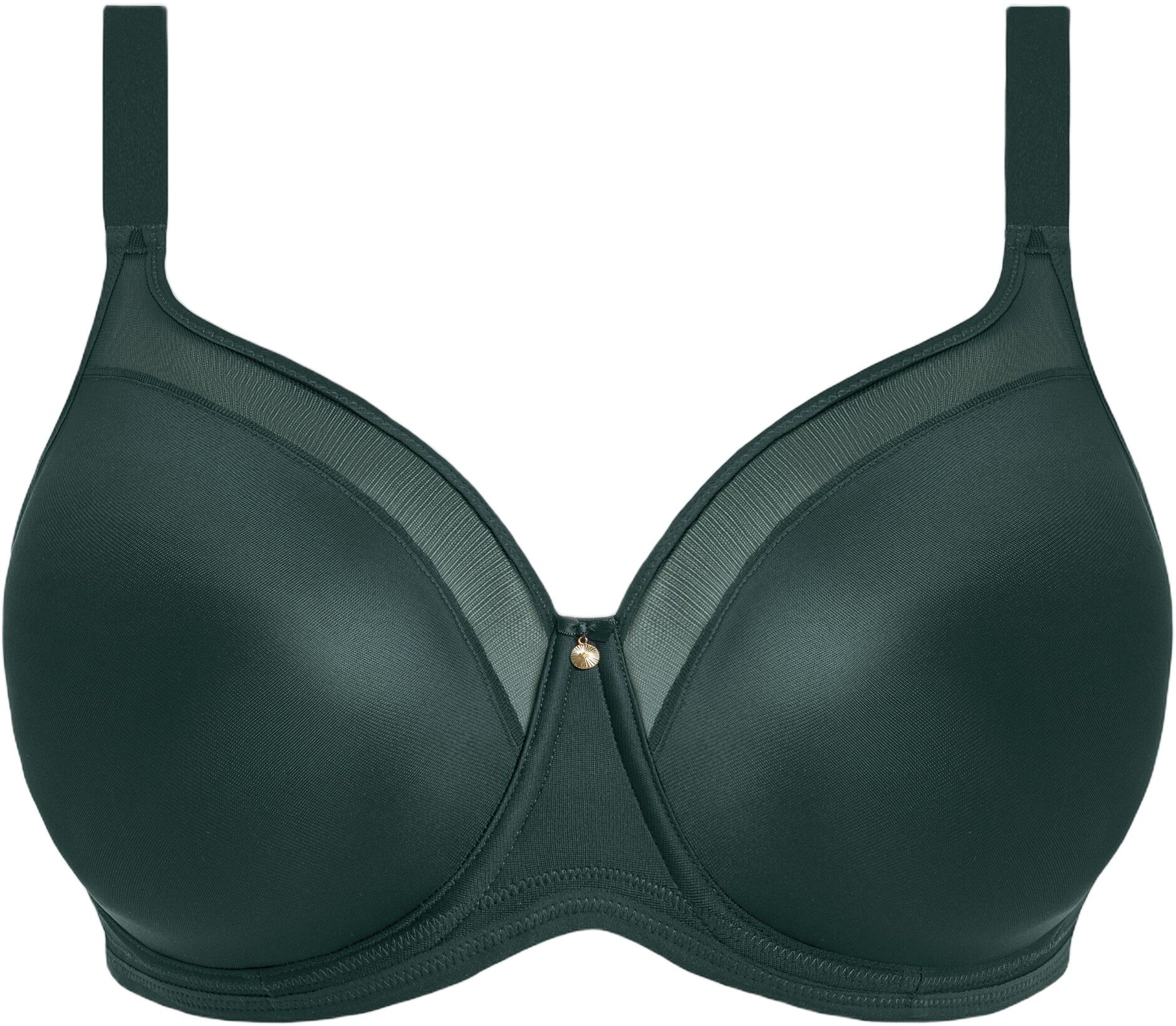 SMOOTH UW MOULDED NON PADDED BRA