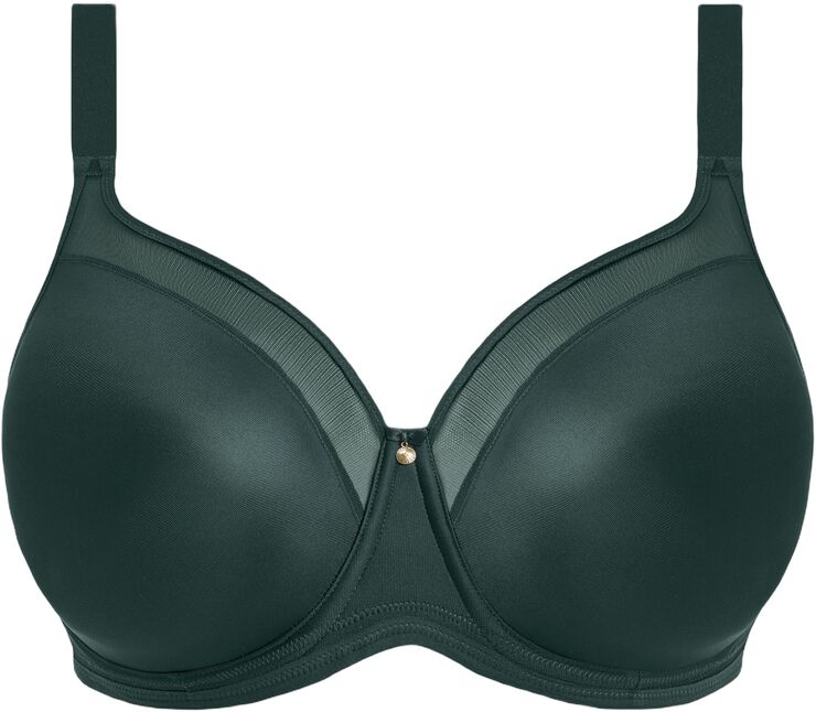 SMOOTH UW MOULDED NON PADDED BRA