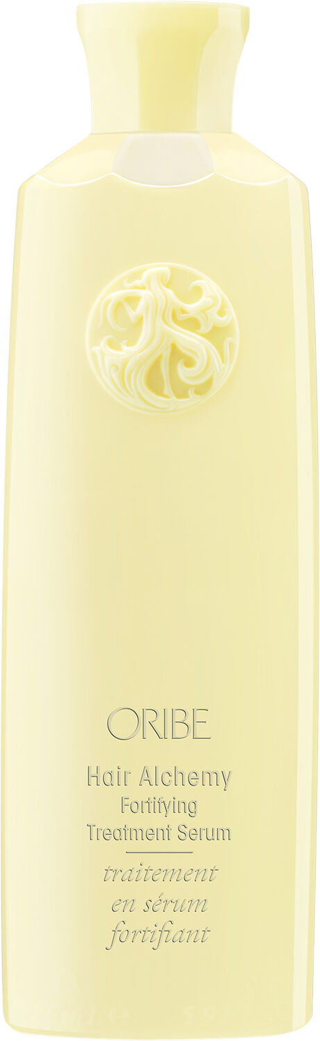 Hair Alchemy Fortifying Treatment Serum