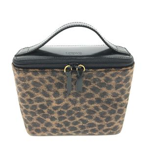 Loewe Handbag