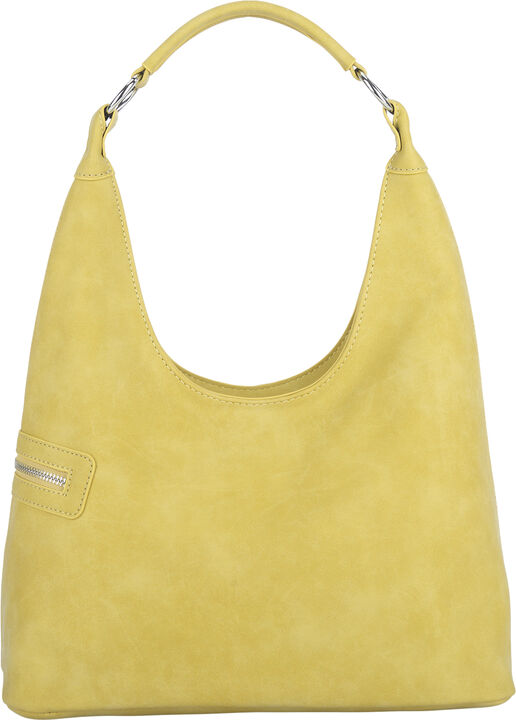 Lola shoulder bag