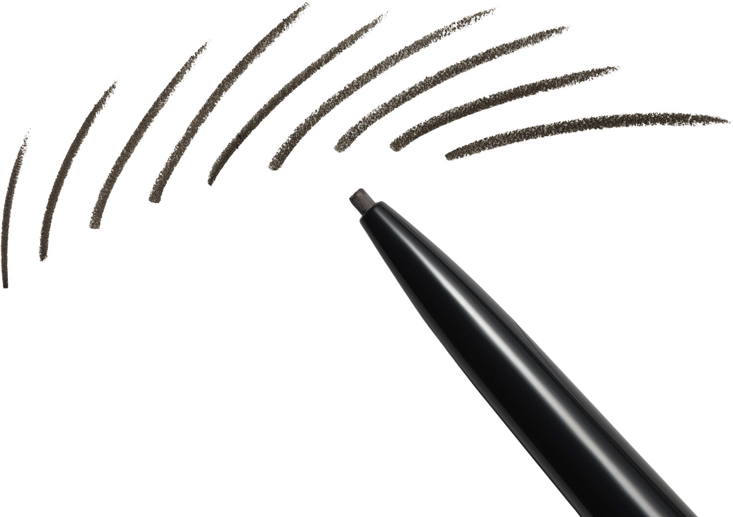 Pro Brow Definer Brow Pencil