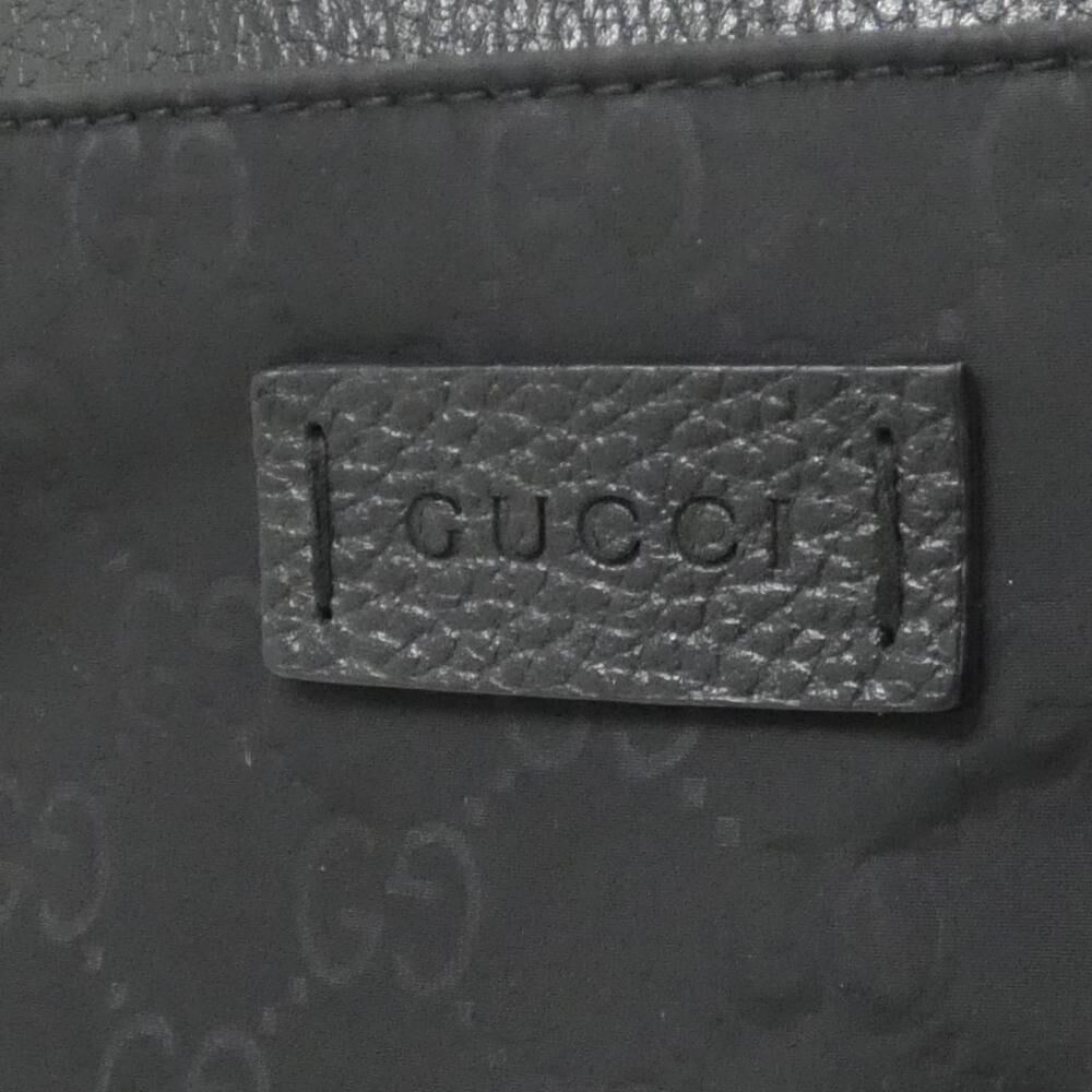 Gucci Shoulder Bag