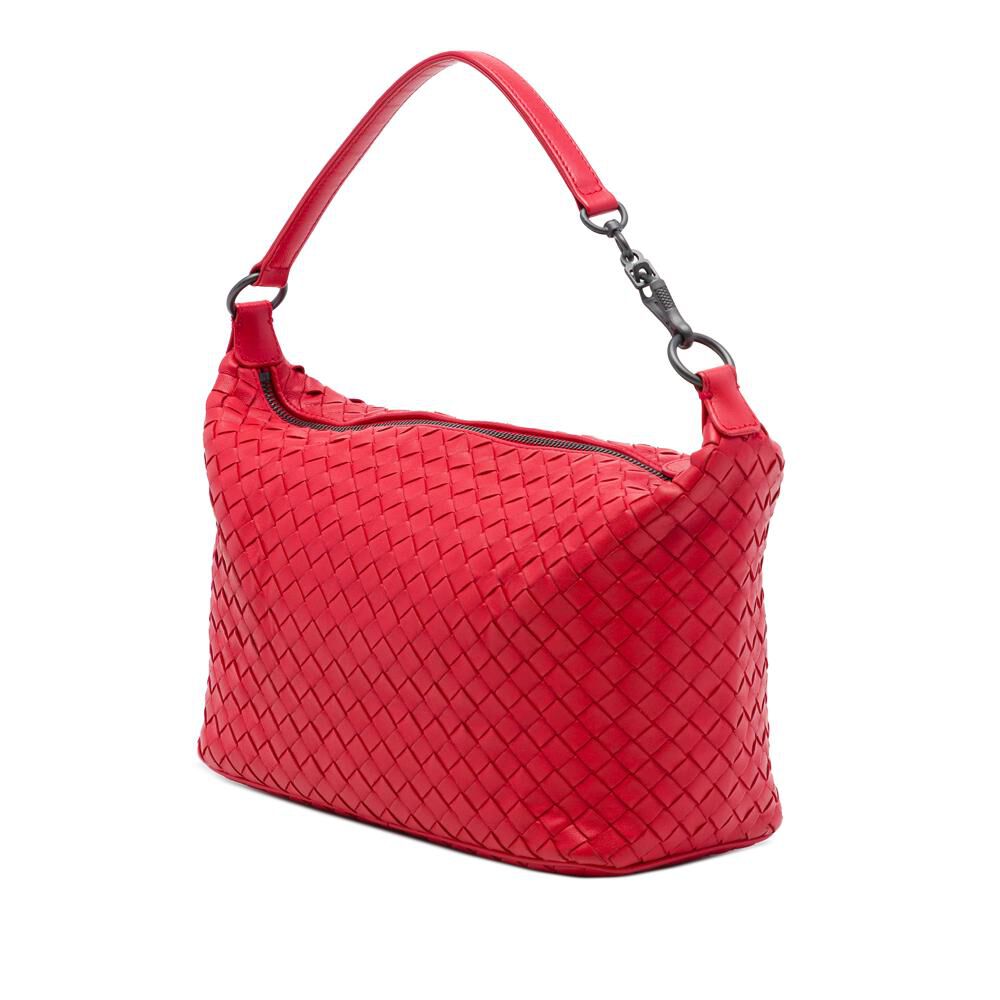 Bottega Veneta Shoulder Bag