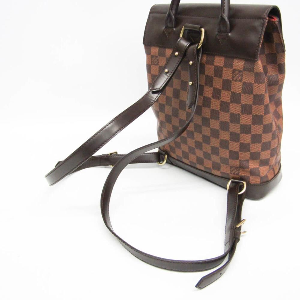 Louis Vuitton Backpack