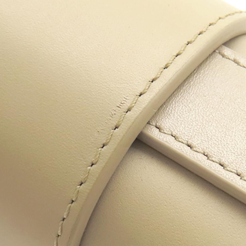 Dior Crossbody Bag