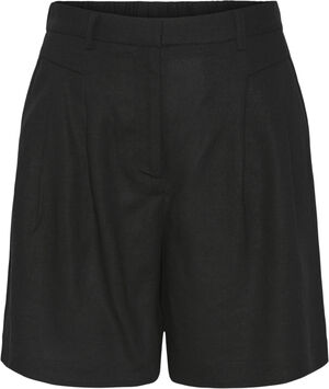 YASBLOOMA HMW SHORTS