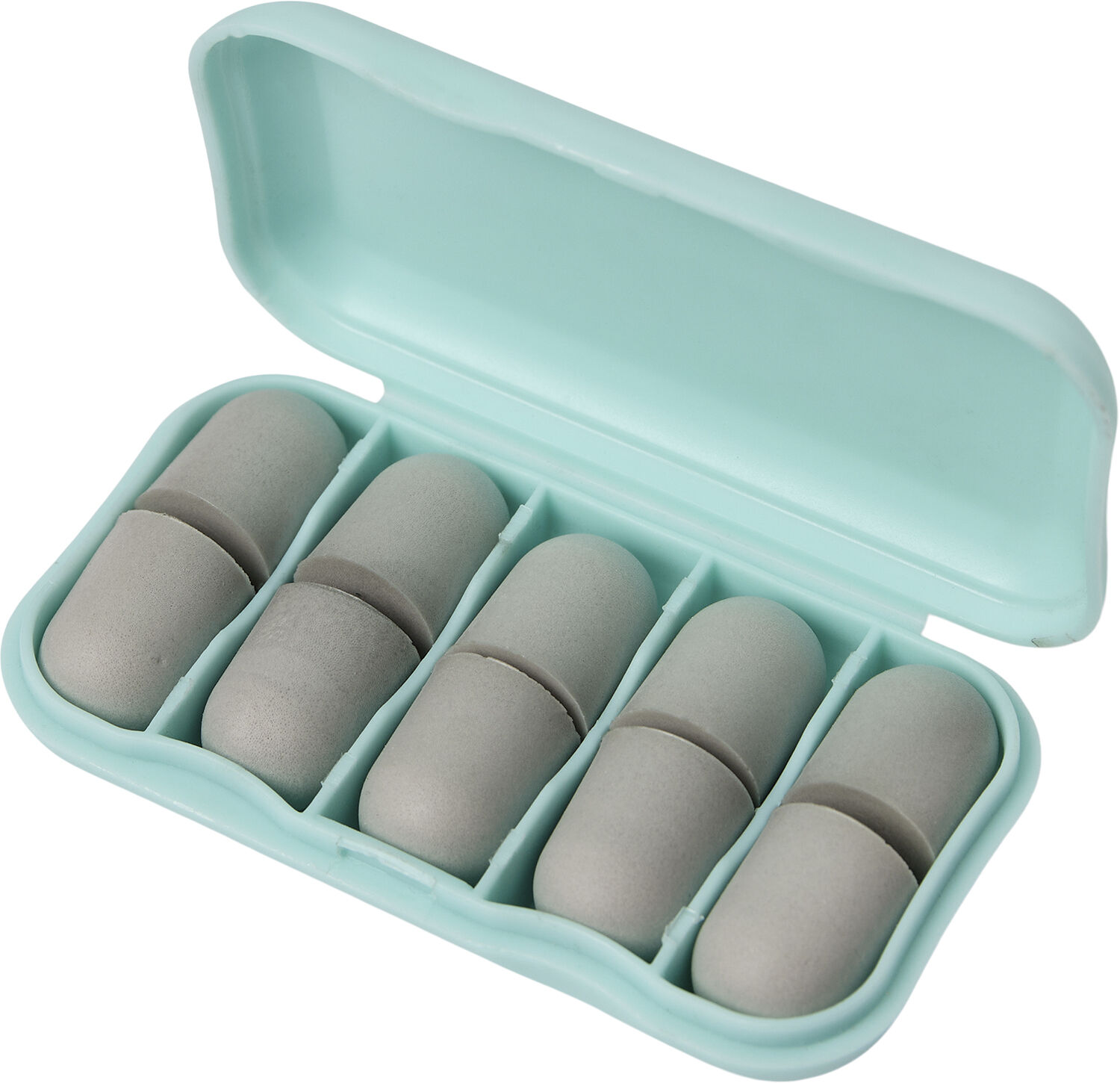 Relaxy &Oslash;repropper