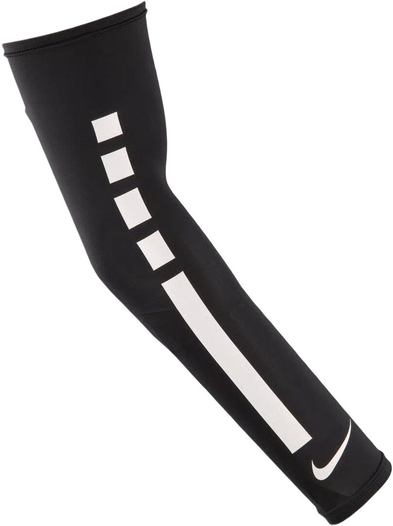 Pro Elite Sleeve 2.0