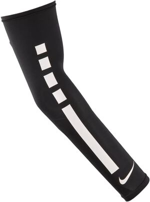 Pro Elite Sleeve 2.0