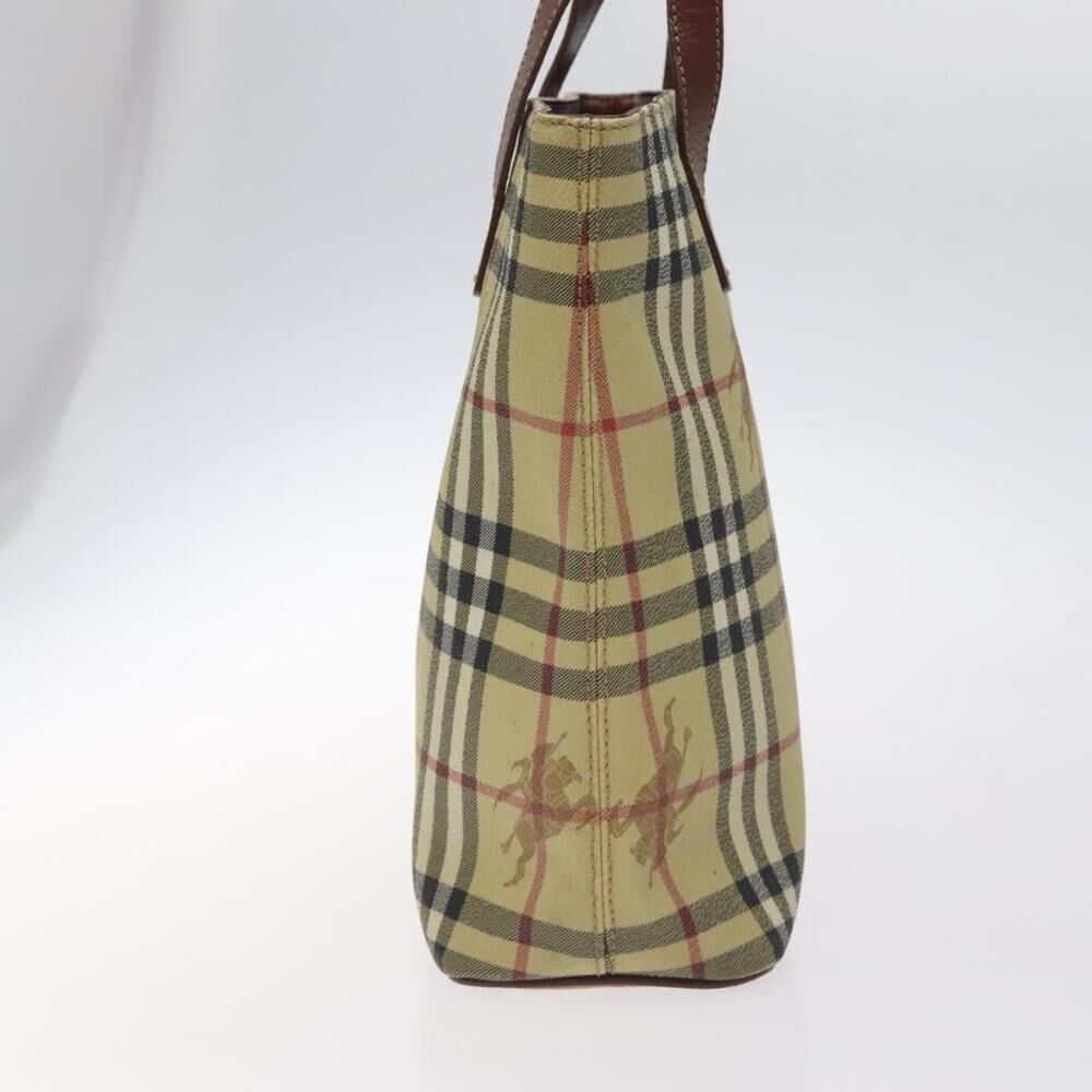 Burberry Tote