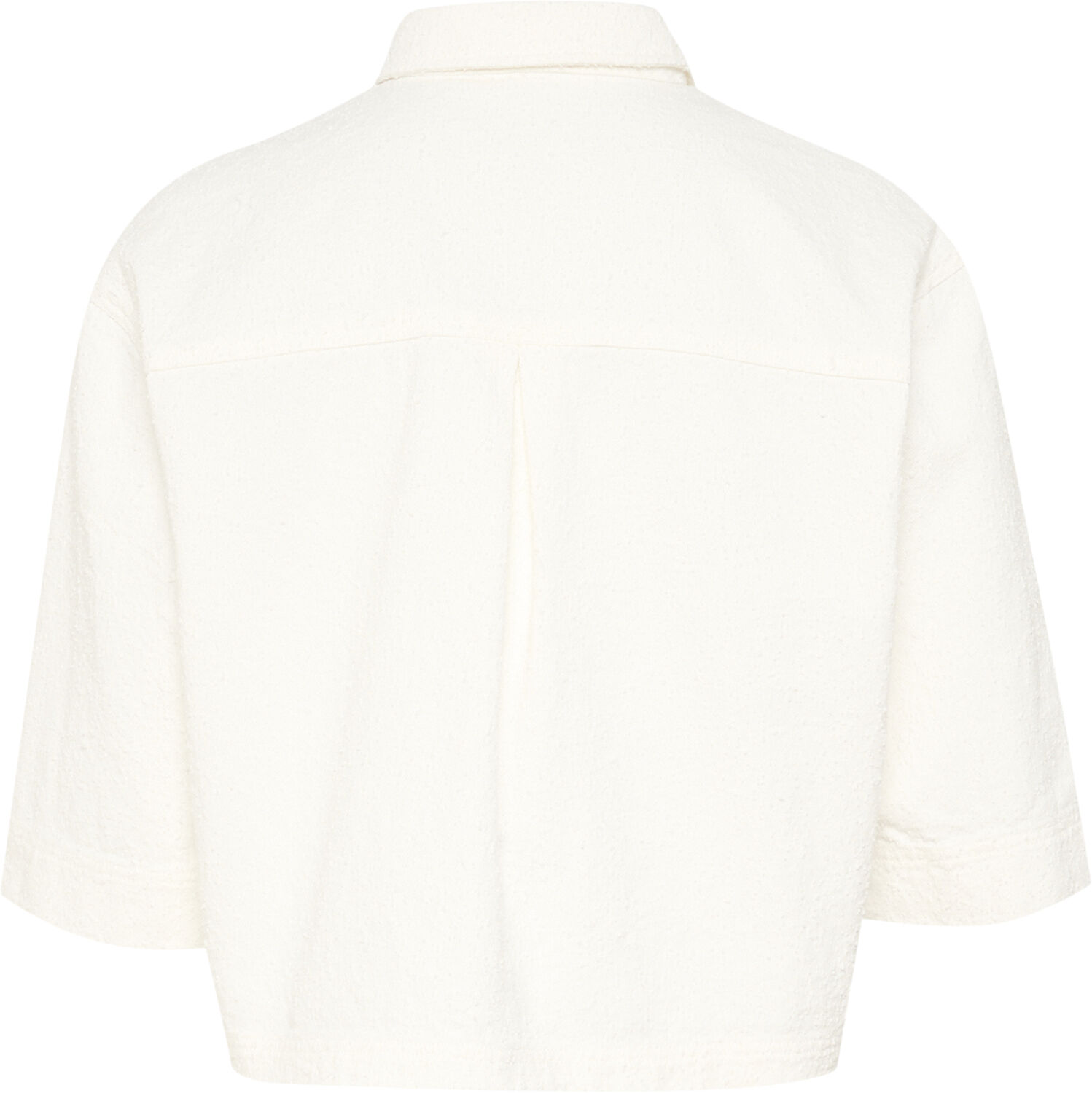 SLVelma Overshirt