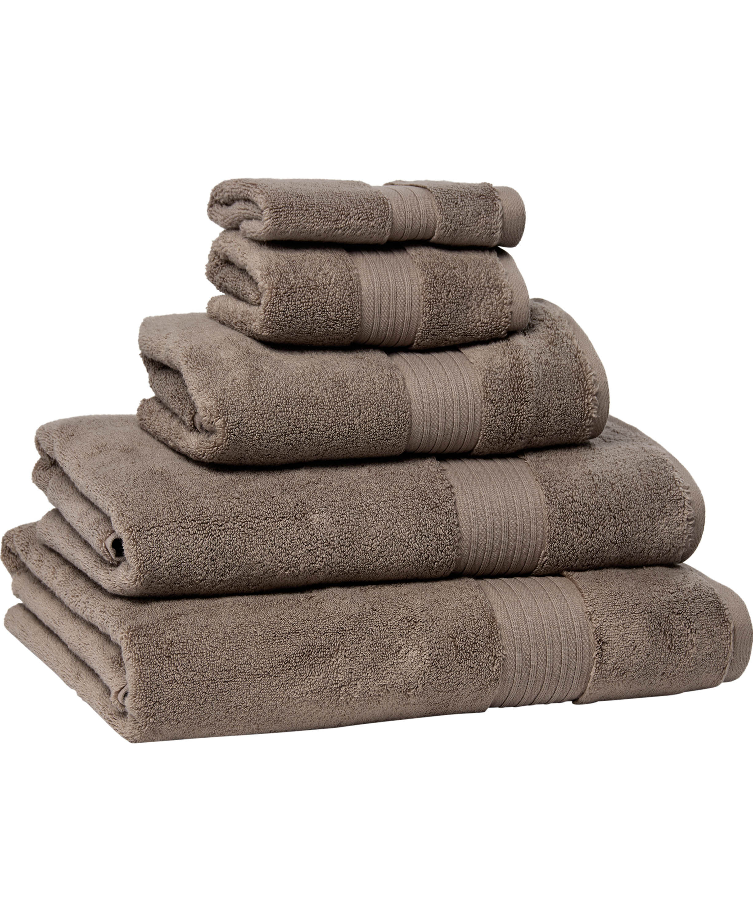 Zerotwist 50x100cm Fungi