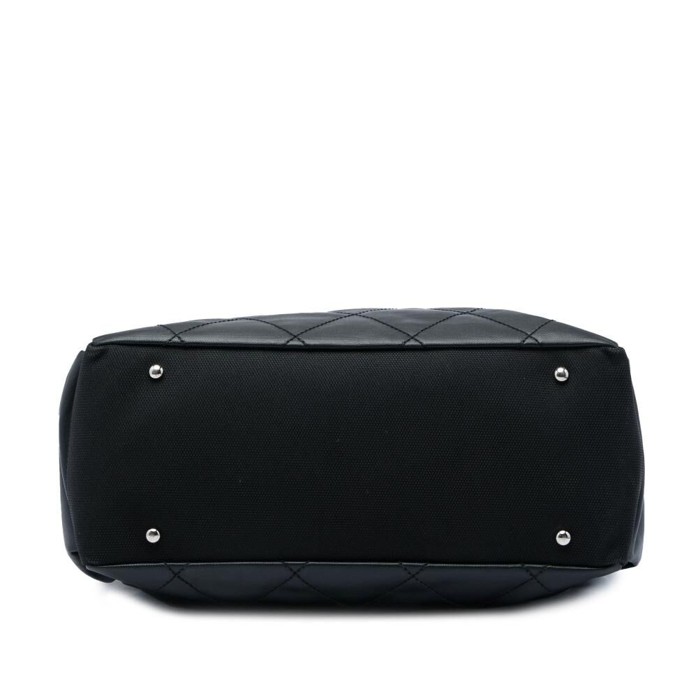 Chanel Paris Biarritz