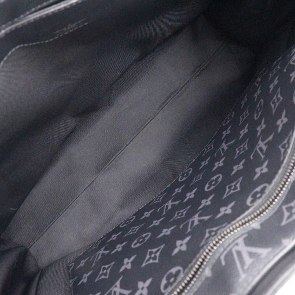 Louis Vuitton Tote