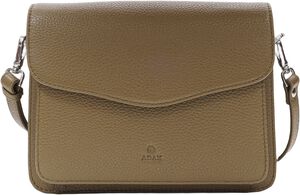 Cormorano shoulder bag Zafira